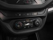 Lada (ВАЗ) Vesta I Ставрополь  - изображение 33