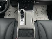 Chery Tiggo 4 I Рестайлинг 2 Краснодар  - изображение 40