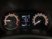 Lada (ВАЗ) Vesta I Рестайлинг (NG) Псков  - изображение 30