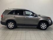 Kia Sorento II Курск  - изображение 20