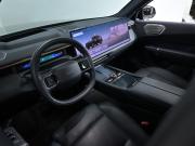 Lynk &amp; Co 900 Москва  - изображение 40