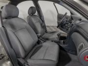 Nissan Almera Classic I Нижний Новгород  - изображение 24