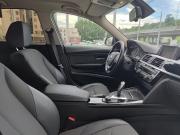 BMW 3 серии VI (F3x) Рестайлинг Казань  - изображение 35