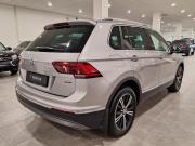 Volkswagen Tiguan II Люберцы  - изображение 29