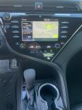 Toyota Camry VIII (XV70) Саратов  - изображение 68