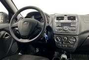 Lada (ВАЗ) Granta I Рестайлинг Нижний Новгород  - изображение 38