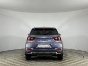 Chery Tiggo 4 Pro I Воронеж  - изображение 29