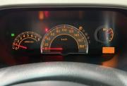 Nissan Serena III (C25) Астрахань  - изображение 33