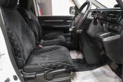 Honda Stepwgn V Новокузнецк  - изображение 50