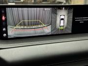 Genesis GV80 I Ижевск  - изображение 57
