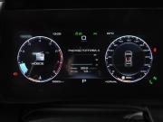 Haval Dargo Минеральные Воды  - изображение 41