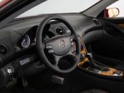 Mercedes-Benz SL-Класс V (R230) Санкт-Петербург  - изображение 27