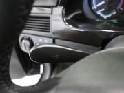 Lada (ВАЗ) Priora I Рестайлинг Ростов-на-Дону  - изображение 32