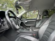 Volkswagen Touareg III Санкт-Петербург  - изображение 46
