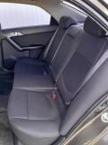 Kia Cerato II Новочеркасск  - изображение 26