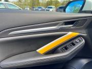 Haval F7x I Великие Луки  - изображение 35