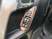 Toyota Land Cruiser Prado 150 Series Рестайлинг 2 Альметьевск  - изображение 40