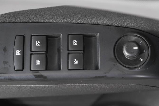 Chevrolet Aveo II с пробегом 2013 года, цена 629 000 рублей, 141900 км, седан, Автокод Объявления