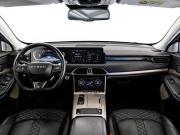 Exeed TXL I Рестайлинг Санкт-Петербург  - изображение 42