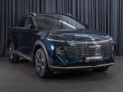 Haval F7 II Волгоград  - изображение 24