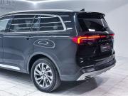 Ford Equator I Уфа  - изображение 58