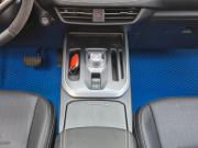 Haval Jolion I Рестайлинг Екатеринбург  - изображение 24