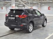 Toyota RAV4 IV (XA40) Казань  - изображение 28