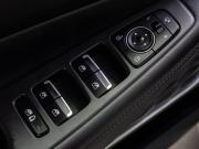 Hyundai Santa Fe IV Рестайлинг Тюмень  - изображение 39