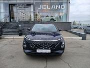 Omoda C5 I Саратов  - изображение 17