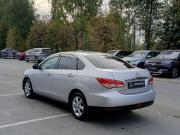 Nissan Almera III (G15) Чебоксары  - изображение 30