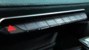 Geely Monjaro I Благовещенск  - изображение 54