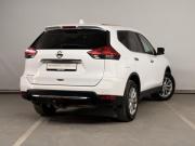 Nissan X-Trail III Рестайлинг Екатеринбург  - изображение 32