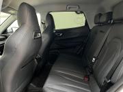 Chery Tiggo 4 I Рестайлинг 2 Волгоград  - изображение 53