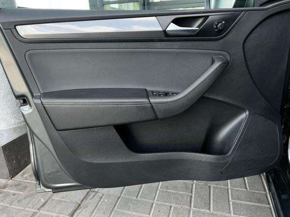 Volkswagen Polo VI с пробегом 2021 года, цена 1 799 000 рублей, 128153 км, лифтбек, Автокод Объявления