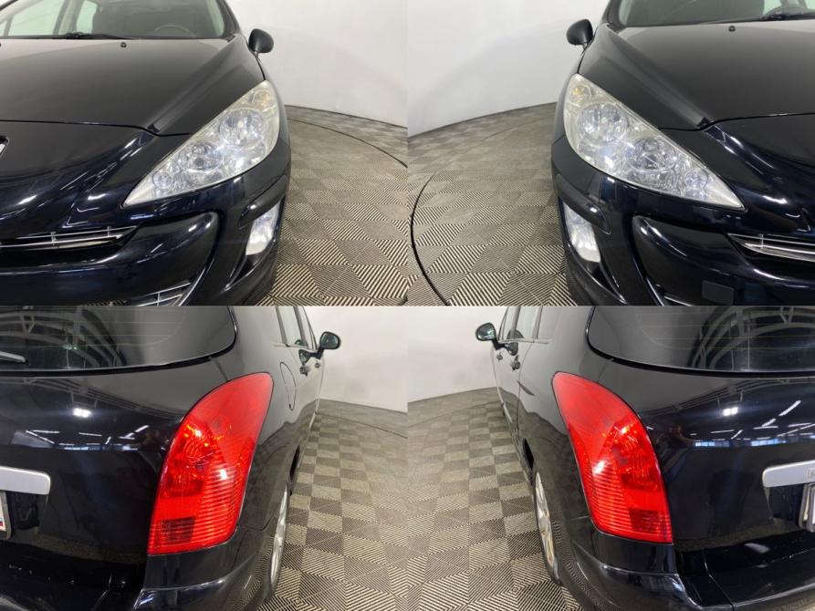 Peugeot 308 I Воронеж  - изображение 15