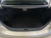 Toyota Camry VI (XV40) Волгоград  - изображение 36