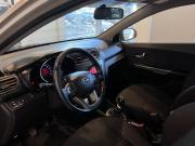 Kia Rio III Чебоксары  - изображение 59