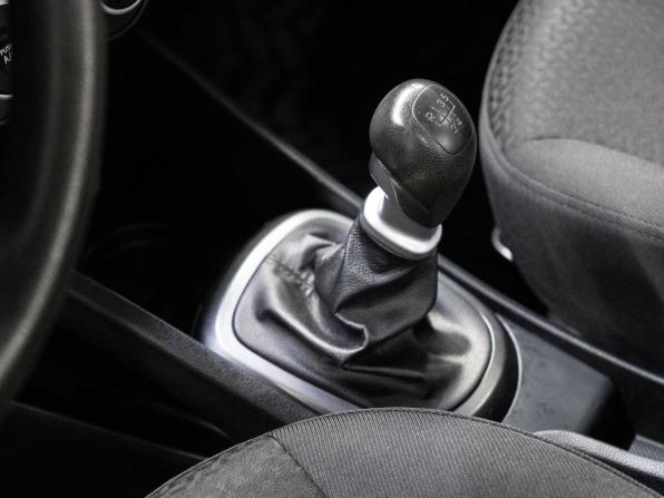 Kia Rio III с пробегом 2012 года, цена 799 000 рублей, 105478 км, седан, Автокод Объявления
