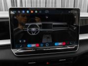 Volkswagen Teramont II (China Market) Москва  - изображение 52
