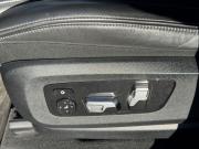 BMW X5 IV (G05/G18) Казань  - изображение 44