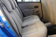 Renault Clio III Омск  - изображение 43