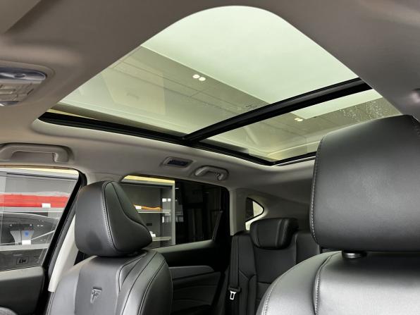Haval F7 I Рестайлинг с пробегом 2022 года, цена 1 880 000 рублей, 80274 км, внедорожник, Автокод Объявления