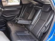 Haval F7x I Ижевск  - изображение 43