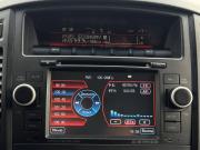Mitsubishi Pajero IV Рестайлинг 1 Екатеринбург  - изображение 65
