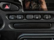Chevrolet Niva I Рестайлинг Новороссийск  - изображение 33