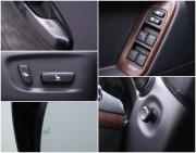 Toyota Land Cruiser Prado 150 Series Рестайлинг 1 Москва  - изображение 36