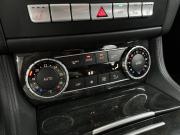 Mercedes-Benz CLS II (C218) Рестайлинг Ростов-на-Дону  - изображение 30