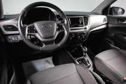 Hyundai Solaris II Сургут  - изображение 29