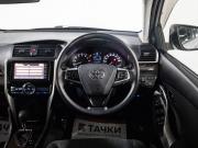 Toyota Allion II Рестайлинг 2 Иркутск  - изображение 33
