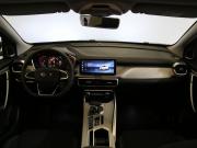 Belgee X50 Санкт-Петербург  - изображение 39